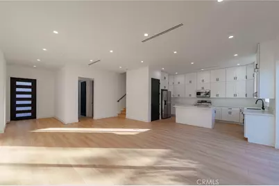 14121 Emelita, Sherman Oaks, CA 91401 - Photo 1