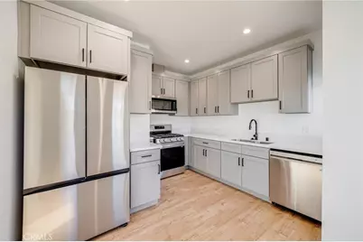3261 City Terrace #1/4, Los Angeles, CA 90063 - Photo 1