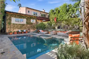 3524 Grand View Blvd, Los Angeles, CA 90066 - Photo 1