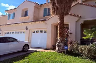 39119 Giant Sequoia, Palmdale, CA 93551 - Photo 1