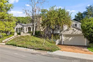 1347 Andenes, Glendale, CA 91208 - Photo 1