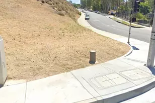 0 Seco, Saugus, CA 91350 - Photo 1