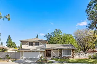 8368 Jason Ave, West Hills, CA 91304 - Photo 1