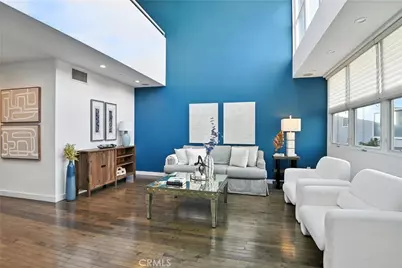 2203 3rd Street #1, Santa Monica, CA 90405 - Photo 1