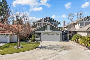 22732 Pear Ct, Saugus, CA 91390 - Photo 1