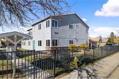 38457 10th, Palmdale, CA 93550 - Photo 1