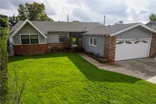 10434 Hillview Ave, Chatsworth, CA 91311 - Photo 1