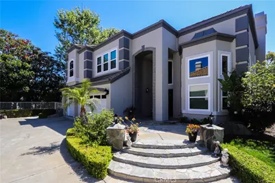 26962 Willow Tree Lane, Laguna Hills, CA 92653 - Photo 1