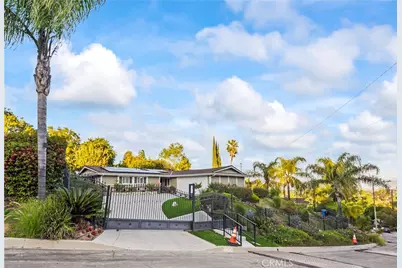 20531 Rhoda, Woodland Hills, CA 91367 - Photo 1