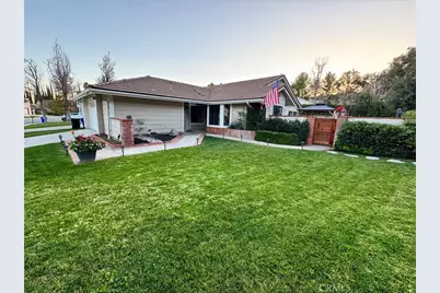 25941 Matel, Valencia, CA 91355 - Photo 1