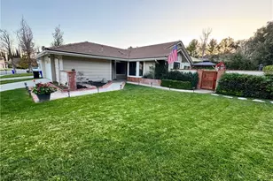 25941 Matel, Valencia, CA 91355 - Photo 1