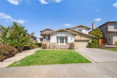 33710 Sattui, Temecula, CA 92592 - Photo 1