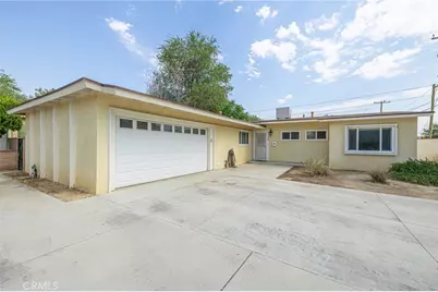 1156 W Avenue J14, Lancaster, CA 93534 - Photo 1
