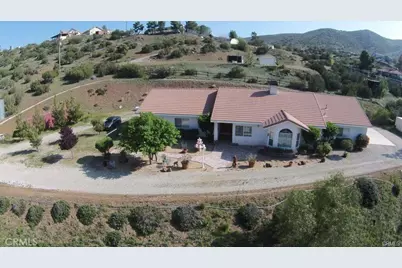 5604 W Avenue W14, Acton, CA 93510 - Photo 1