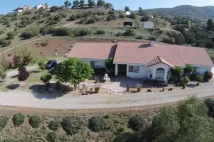 5604 W Ave W14, Acton, CA 93510 - Photo 1