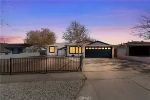 37410 Larkin Ave, Palmdale, CA 93550 - Photo 1