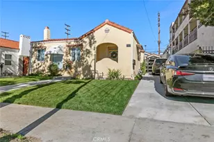 545 Ivy, Glendale, CA 91204 - Photo 1