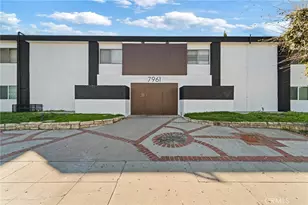 7961 Willis Ave, Panorama City, CA 91402 - Photo 1