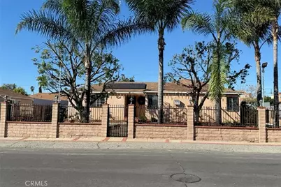 13277 Wingo Street, Arleta, CA 91331 - Photo 1