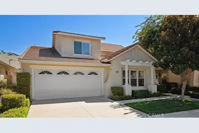 2024 Tulip Avenue, Simi Valley, CA 93063 - Photo 1