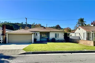 1406 Fairfield, Glendale, CA 91201 - Photo 1