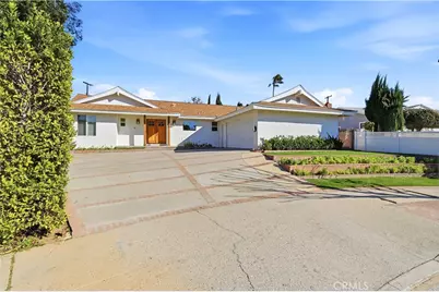 10560 Limerick, Chatsworth, CA 91311 - Photo 1