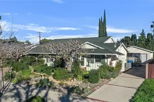 9950 Delco, Chatsworth, CA 91311 - Photo 1