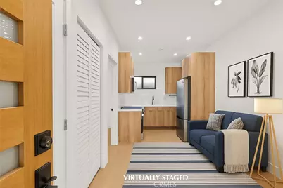 5734 Stansbury Avenue, Van Nuys, CA 91401 - Photo 1