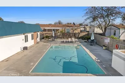 14035 Rosedale Highway #130, Bakersfield, CA 93314 - Photo 1