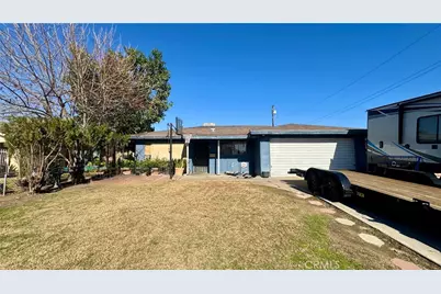 2200 Julian, Bakersfield, CA 93304 - Photo 1