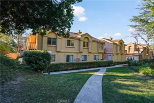18740 Vista Del Canon, Newhall, CA 91321 - Photo 1