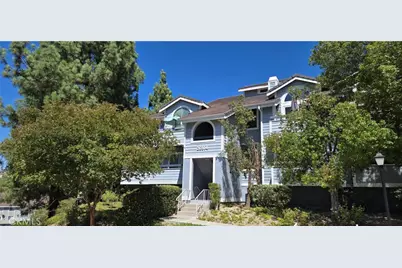 26914 Rainbow Glen Drive #212, Canyon Country, CA 91351 - Photo 1