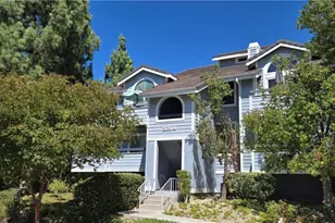 26914 Rainbow Glen Dr, Canyon Country, CA 91351 - Photo 1