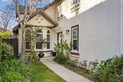 26921 Terri Drive, Canyon Country, CA 91351 - Photo 1