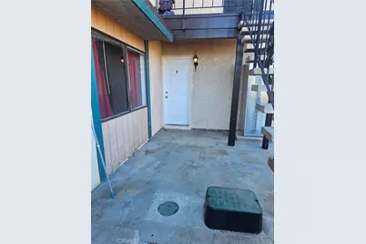 45419 45421 10th #E, Lancaster, CA 93534 - Photo 1