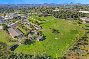 0 Puebla, Escondido, CA 92025 - Photo 1