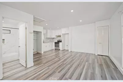 7431 Kentland, West Hills, CA 91307 - Photo 1