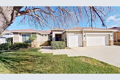 43312 Haven, Lancaster, CA 93536 - Photo 1