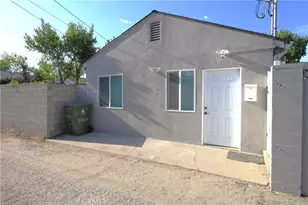 17546 Martha St, Encino, CA 91316 - Photo 1