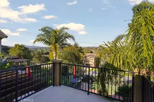 20016 Satsuma, Saugus, CA 91350 - Photo 1