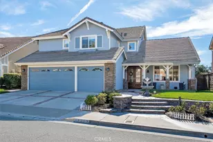 23250 Sherwood Pl, Valencia, CA 91354 - Photo 1