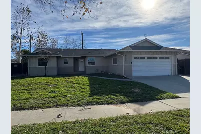 4090 Carlotta, Simi Valley, CA 93063 - Photo 1