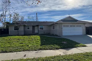 4090 Carlotta, Simi Valley, CA 93063 - Photo 1