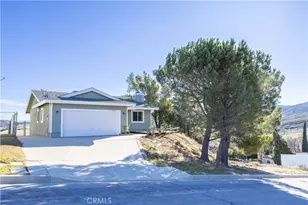 42614 Cabin Dr, Lake Hughes, CA 93532 - Photo 1