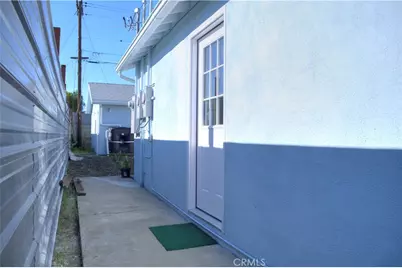 6407 Camellia #1/2, North Hollywood, CA 91606 - Photo 1