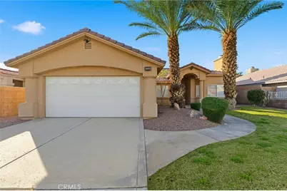 30275 Avenida Alvera, Cathedral City, CA 92234 - Photo 1