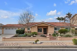 10811 Sunnybrae Ave, Chatsworth, CA 91311 - Photo 1