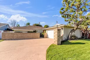 5227 Buffalo, Sherman Oaks, CA 91401 - Photo 1