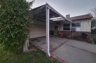 13603 Berg, Sylmar, CA 91342 - Photo 1