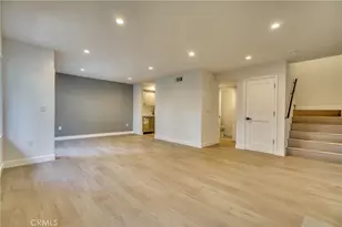 22133 Burbank, Woodland Hills, CA 91367 - Photo 1